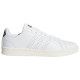 Adidas Cloudfoam Advantage Clean Adidas Cloudfoam Advantage Clean